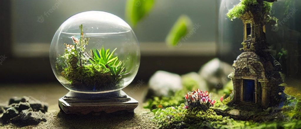 How to Keep Your Terrarium Warm at Night: Top Tips for Optimal Temperature Control